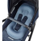 Продукт Maxi Cosi LILA - Комбинирана детска количка  - 32 - BG Hlapeta